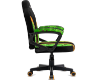 Huzaro Ranger 1.0 Pixel Mesh HZ-Ranger 1.0 Pixel mesh - 678334 - zdjęcie 3
